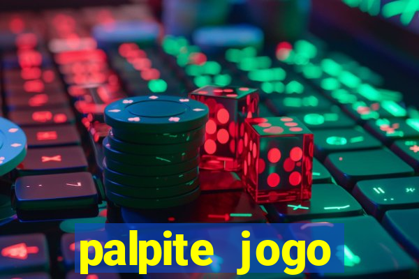 palpite jogo uruguai hoje